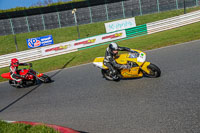 PJM-Wedding-Photography;enduro-digital-images;event-digital-images;eventdigitalimages;mallory-park;mallory-park-photographs;mallory-park-trackday;mallory-park-trackday-photographs;no-limits-trackdays;peter-wileman-photography;racing-digital-images;trackday-digital-images;trackday-photos